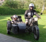 max_motorrad