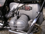 R90S_MotorRechts