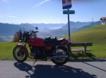 schee is in Tirol