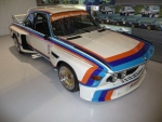 BMW-Museum