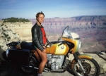 1987 Grand Canyon