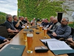 2019-05-24_bis_26_Pfalztour 102