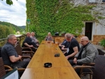 2019-05-24_bis_26_Pfalztour 101