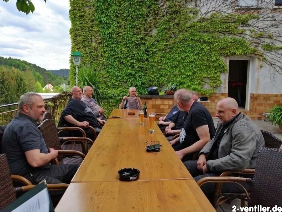 2019-05-24_bis_26_Pfalztour 101