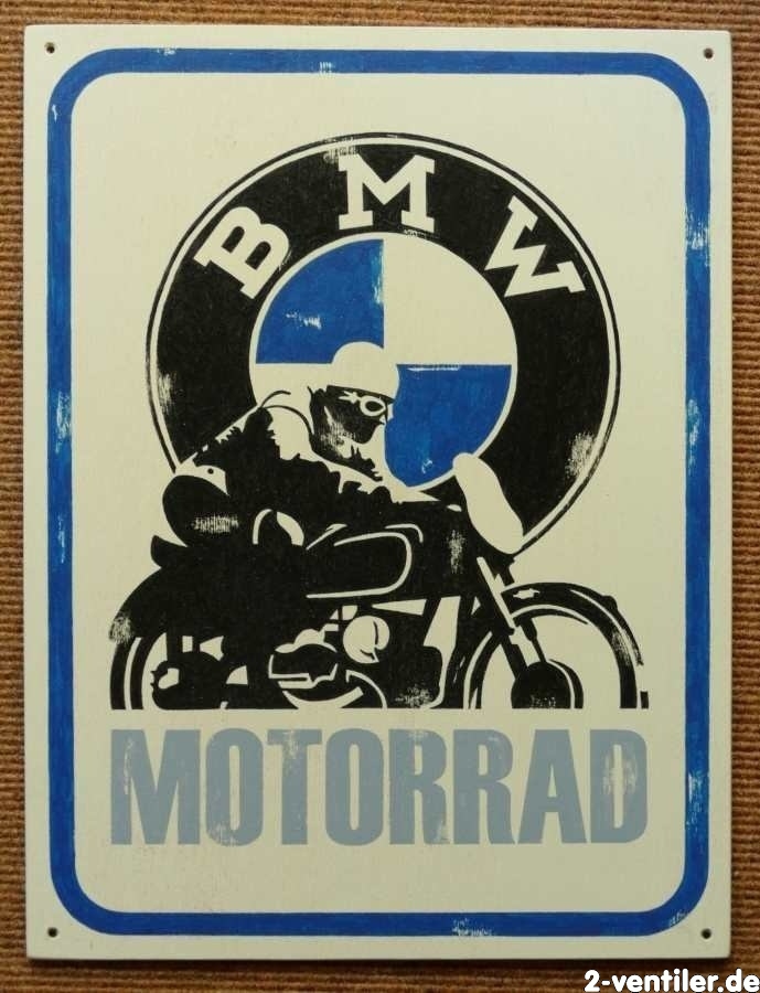 bmw motorrad 3