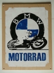bmw motorrad 7