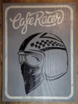 cafe racer 3
