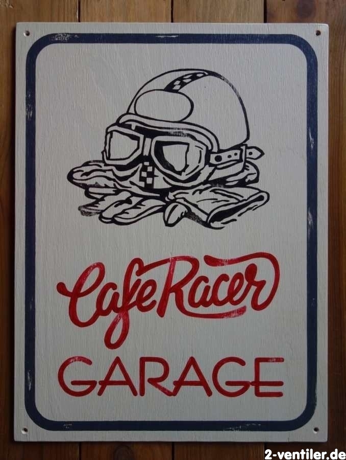 cafe racer garage 3