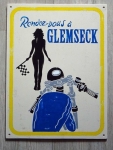 rendevous glemseck