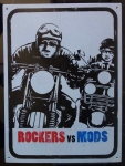 rockers vs mods 4