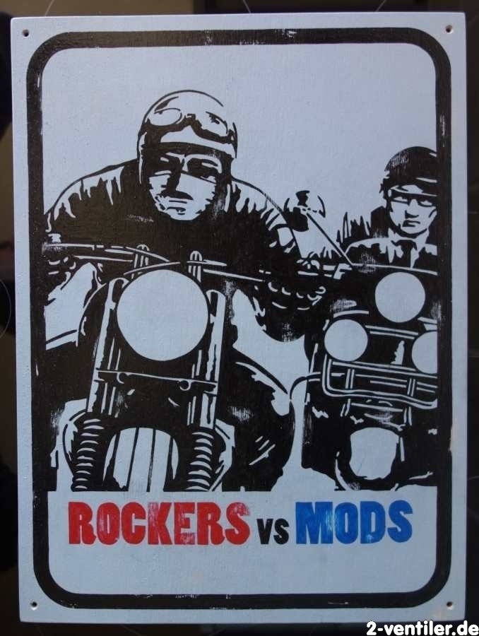 rockers vs mods 4