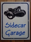 sidecar garage 1