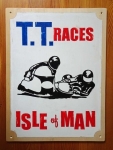 tt races 7
