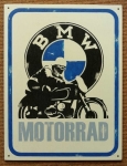 bmw motorrad 3