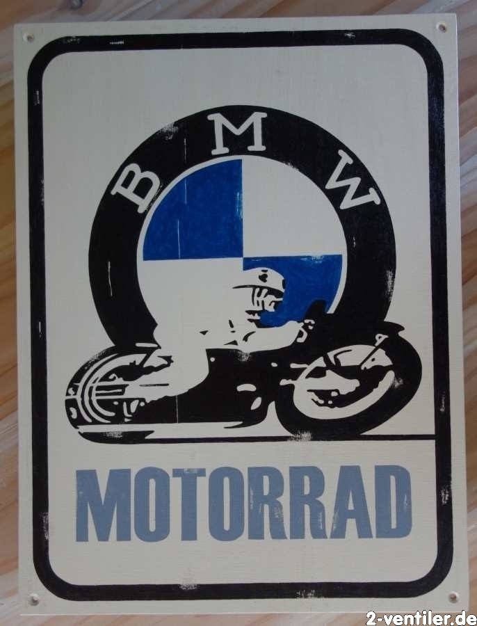 bmw motorrad 6