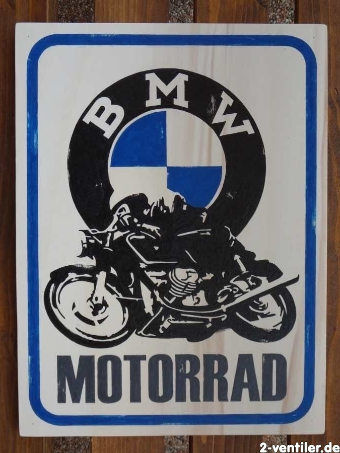 bmw motorrad 9