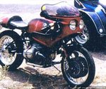 VVR100S 1990