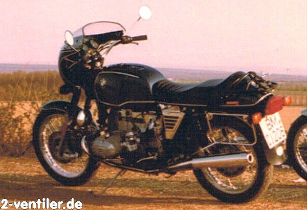 R80-1981