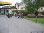 1.BMW_2_Ventiler_Treffen_im_Yspertal