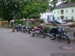 1.BMW_2_Ventiler_Treffen_im_Yspertal