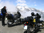 Alpentour 2010