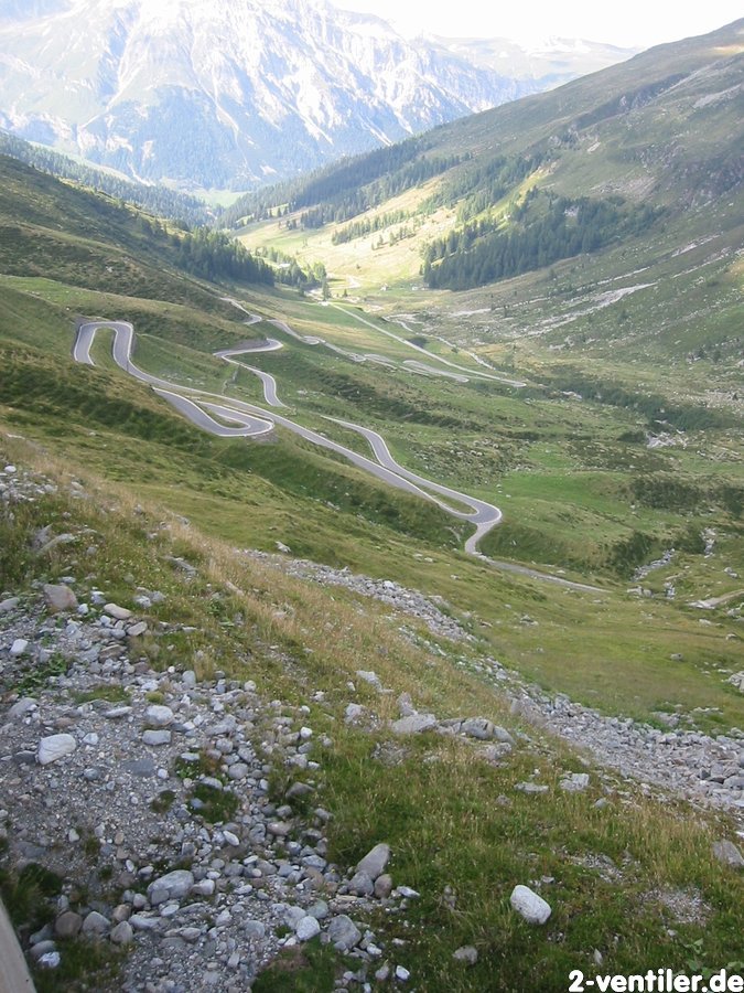Alpen 2008 089