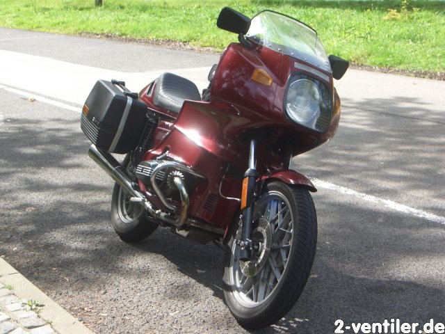 R100RS 2