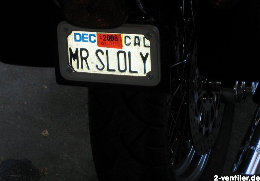 Mr. Sloly