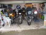 Garage 2011 013