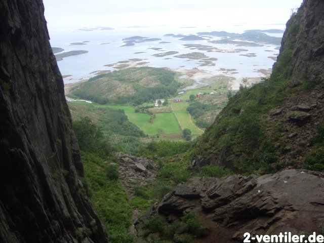 Norwegen 2011 1