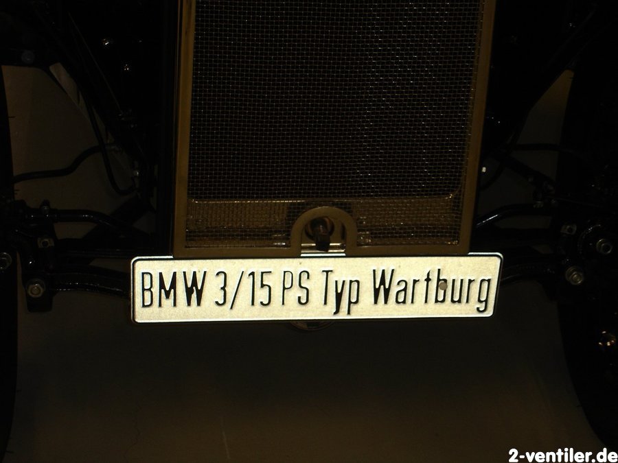 BMW_Archiv10