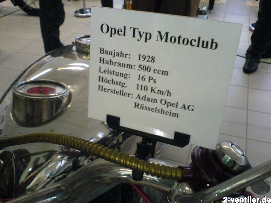 010-Opel01