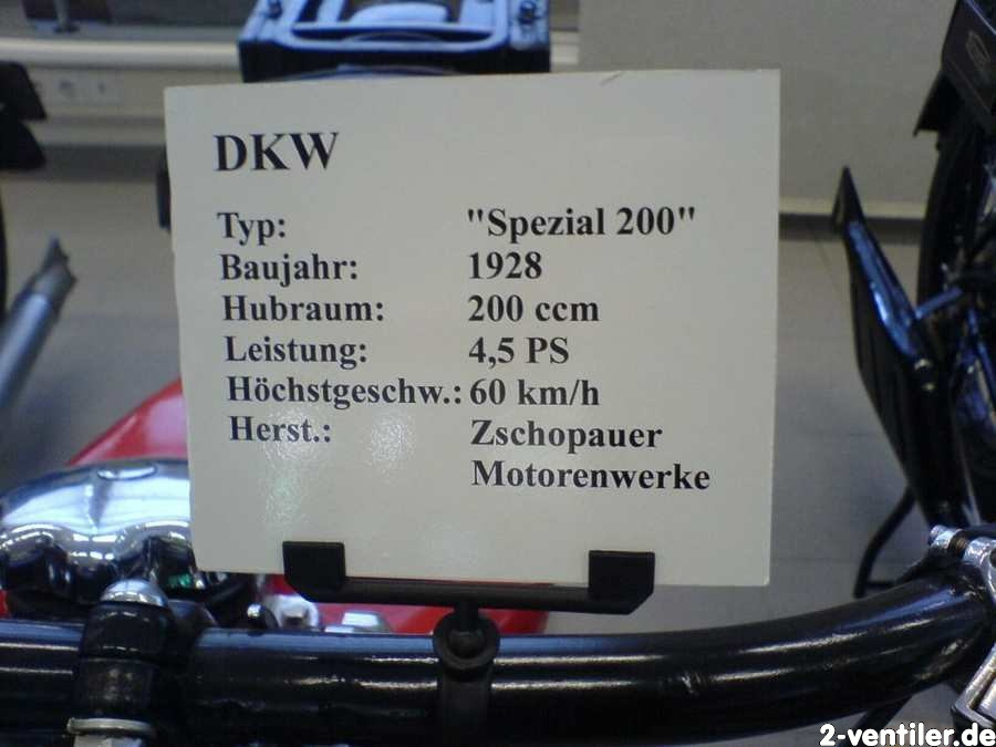 018-DKW-spez01