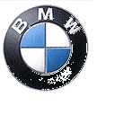 BMW_Rotor2